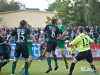 derby0134