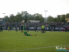 derby0135