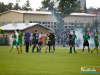 derby0136