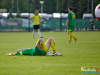 derby0137