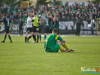 derby0138