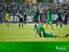 derby0139