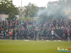 derby0140