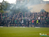 derby0143