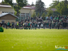 derby0144