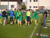 derby0147