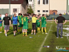 derby0148