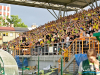 derby0149