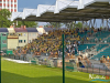 derby0152