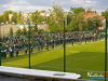 derby0153