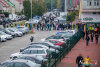1557IMG_1034_wynik