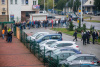 1557IMG_1044_wynik