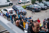 1558IMG_1047_wynik
