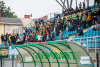1603IMG_1050_wynik