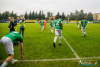 1605IMG_1053_wynik