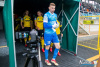 1606IMG_1061_wynik