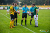 1607IMG_1069_wynik