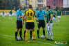 1607IMG_1072_wynik