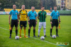 1607IMG_1076_wynik