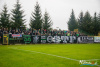 1616IMG_1084_wynik