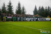 1616IMG_1091_wynik