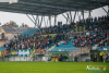 1616IMG_1095_wynik