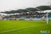 1617IMG_1102_wynik