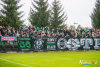 1621IMG_1109_wynik