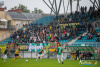 1621IMG_1114_wynik