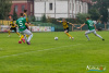 1627IMG_1127_wynik