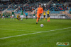 1628IMG_1129_wynik