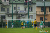 1629IMG_1139_wynik