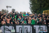 1630IMG_1142_wynik