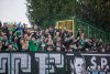 1630IMG_1143_wynik