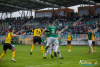 1635IMG_1155_wynik