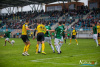1635IMG_1156_wynik