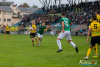 1635IMG_1157_wynik