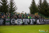 1637IMG_1167_wynik