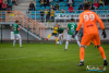 1638IMG_1171_wynik