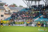 1639IMG_1189_wynik