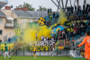 1642IMG_1190_wynik