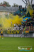 1642IMG_1192_wynik
