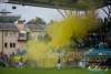 1643IMG_1193_wynik