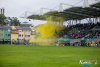 1643IMG_1194_wynik