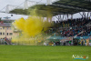 1643IMG_1196_wynik