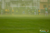 1643IMG_1200_wynik
