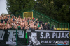 1646IMG_1213_wynik