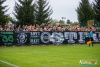 1646IMG_1215_wynik