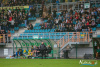 1647IMG_1220_wynik