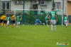 1649IMG_1223_wynik